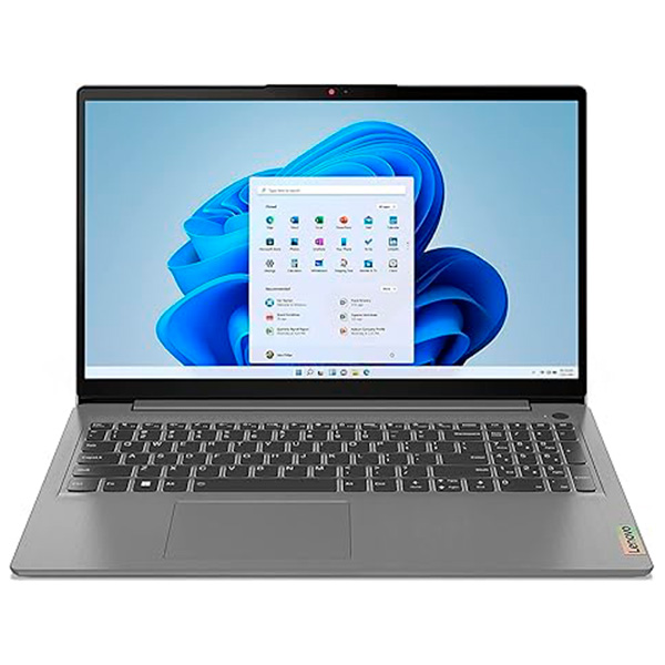 Lenovo IdeaPad 3 15IAU7 (82RK011FIN)