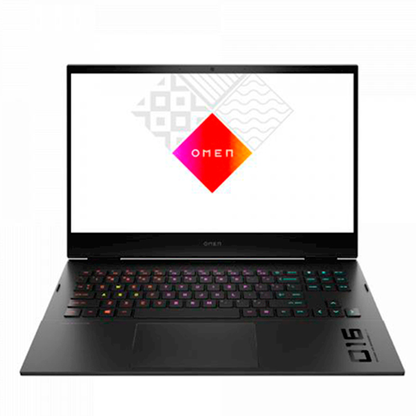 HP OMEN 16-b0002tx 492H7PA