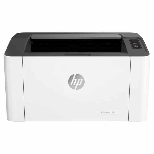 Printer HP LaserJet 107a (4ZB77A)