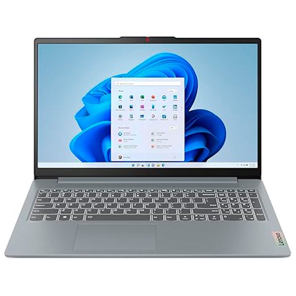 Lenovo IdeaPad Slim 3 15IRH8 (83EM003TPS)