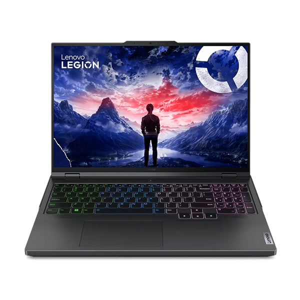 Lenovo Legion Pro 5 16IRX9 83DF00ANUS