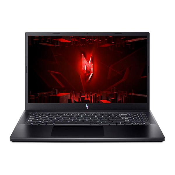 Acer Nitro V 15 ANV15-51-59RM NH.QNDEM.001