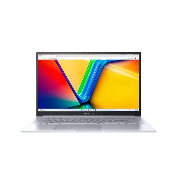 ASUS VivoBook 15X OLED K3504VA-MA221