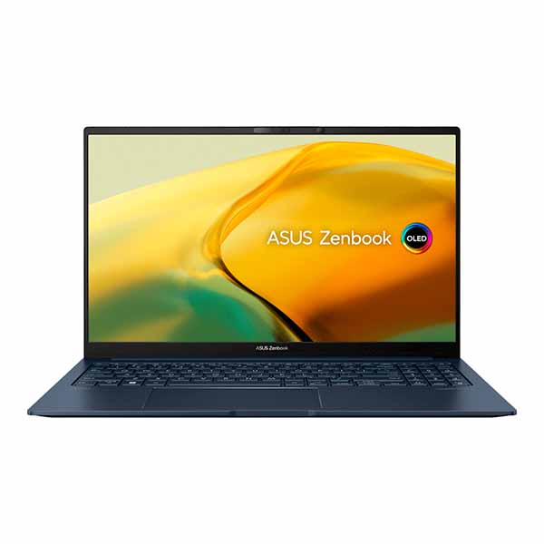 ASUS ZenBook 15 UM3504DA-BN198 90NB1161-M007C0