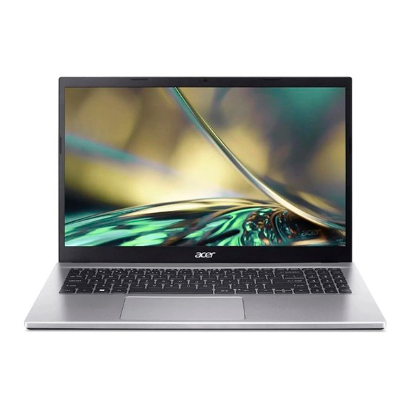 Acer Aspire 3 A315-59-58SS NX.K6SEM.00A