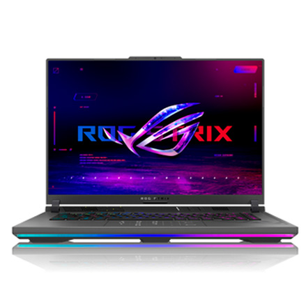 ASUS ROG Strix G16 G614JI-XS96