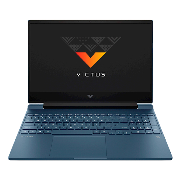 HP Victus Gaming 15-fa0033dx 9T9R8UA