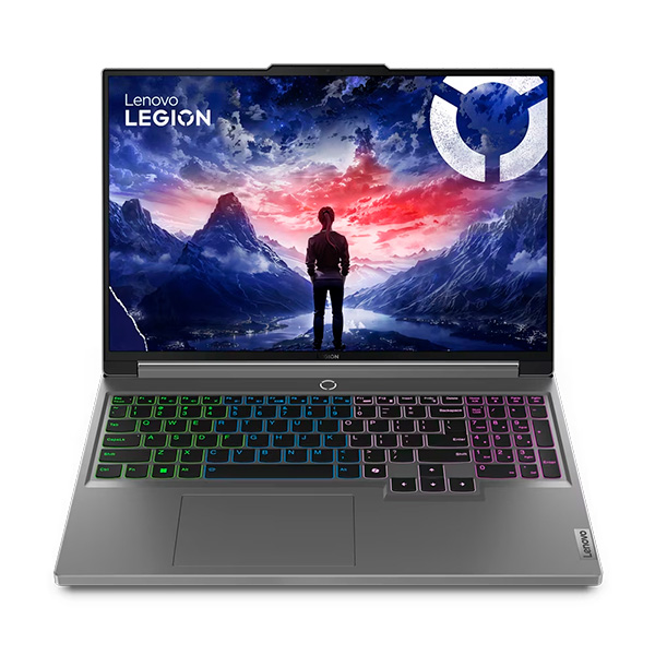 Lenovo Legion 5 16IRX9 83DGCTO1WW