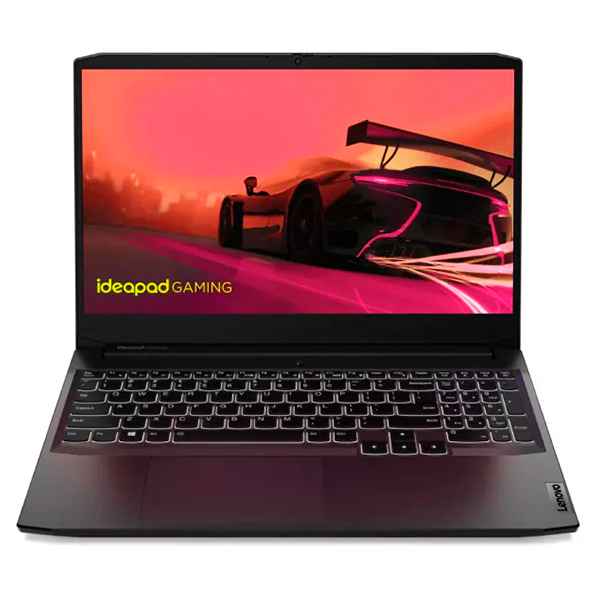 Lenovo IdeaPad Gaming 3 15ACH6 82K2002CRK