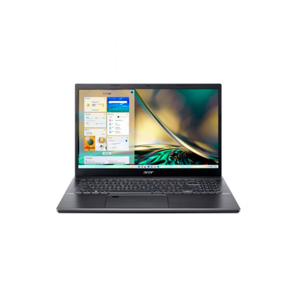 Acer Aspire 5 A515-57-57F8