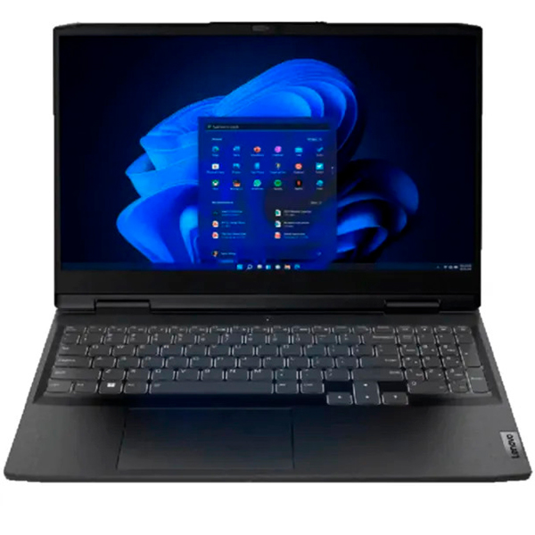 Lenovo IdeaPad Gaming 3 15ARH7 82SB000DRK