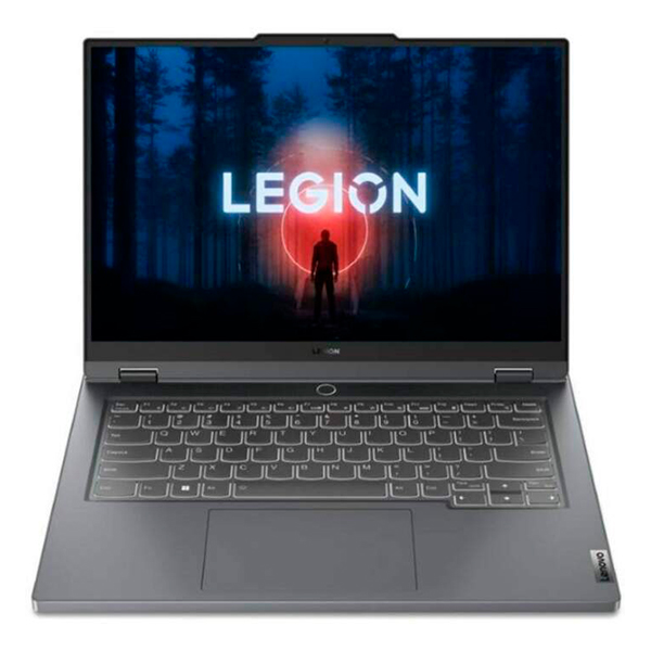 Lenovo Legion Slim 5 14APH8 82Y5002HCK