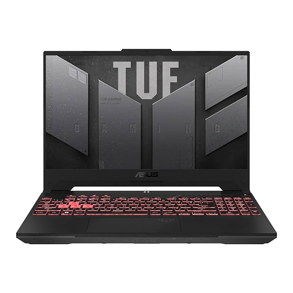 ASUS TUF GAMING A15 FA507NV-LP023W