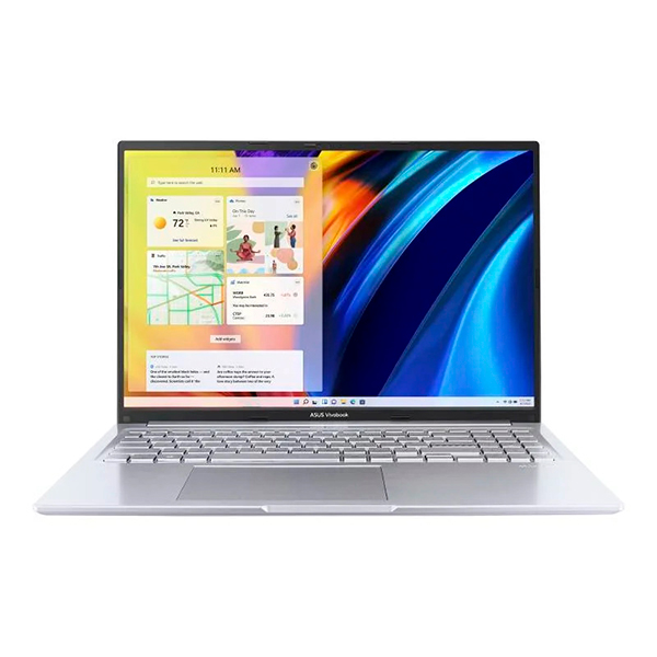 Asus Vivobook 16X X1603ZA-MB119