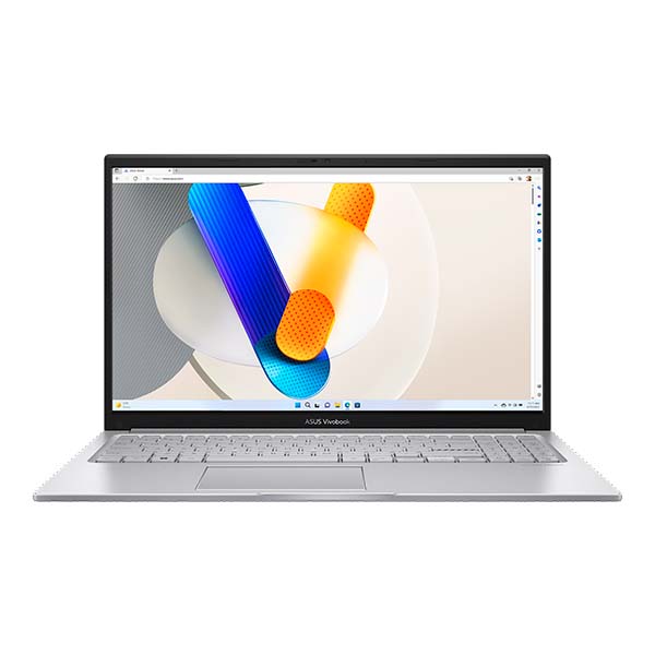 Asus VivoBook X1504VA-BQ574 (90NB13Y2-M000D0)