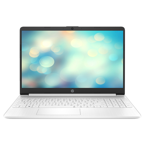 HP 15s-fq5292nia 7C8B1EA