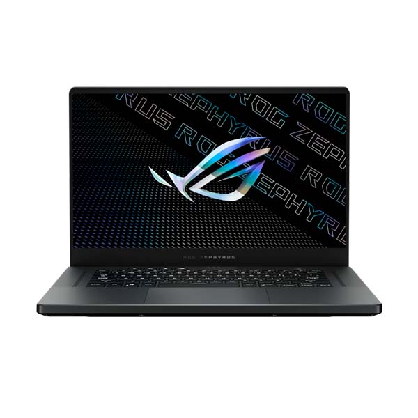 Asus ROG Zephyrus G15 GA503QM-BS94Q