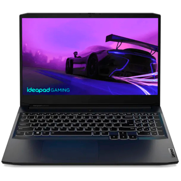 Lenovo Ideapad Gaming 3 15IHU6 82K1000HUS