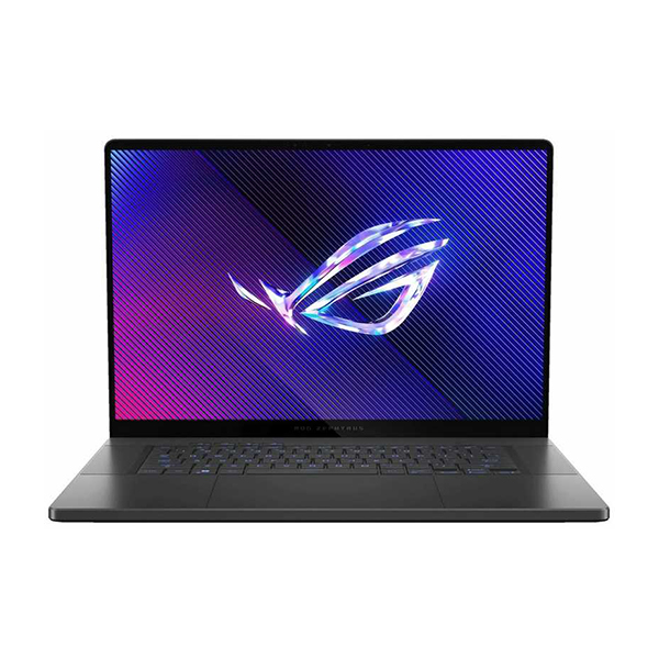 ASUS ROG Zephyrus G16 GU605MI-G16.U94070 90NR0IS1-M007T0