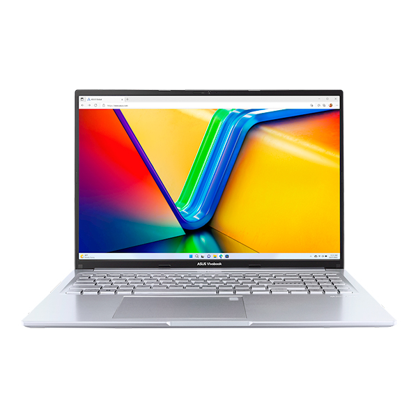 ASUS VivoBook 16X K3605VC-N1111 90NB11D2-M005C0