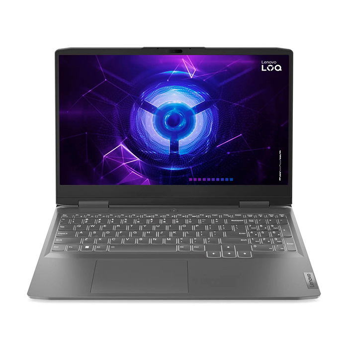 Lenovo LOQ 15IRH8 82XV00CBUS