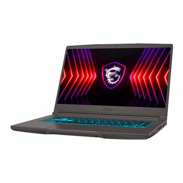 MSI Thin 15 B13UC-1000US Gaming Laptop