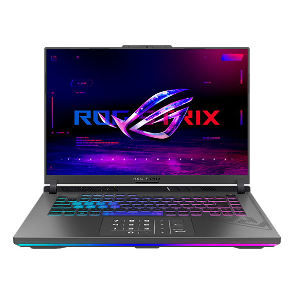 ASUS ROG STRIX G614JU-NS54