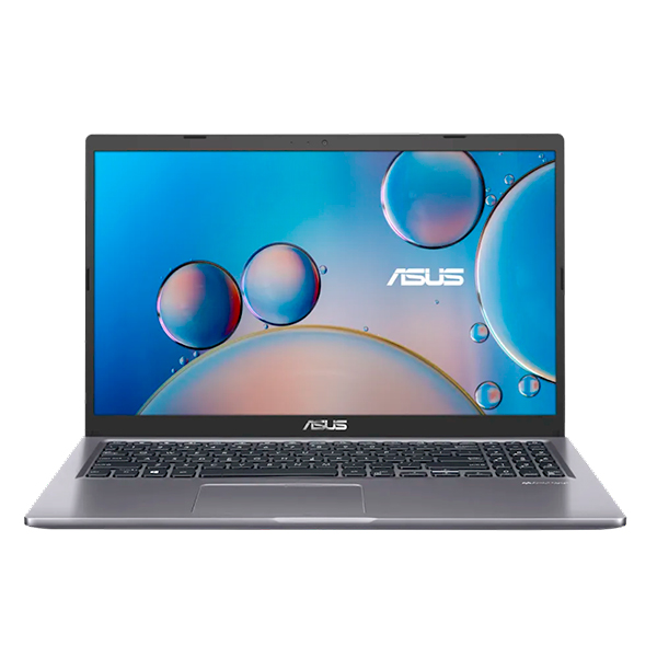 Asus X515JA-BR4002W