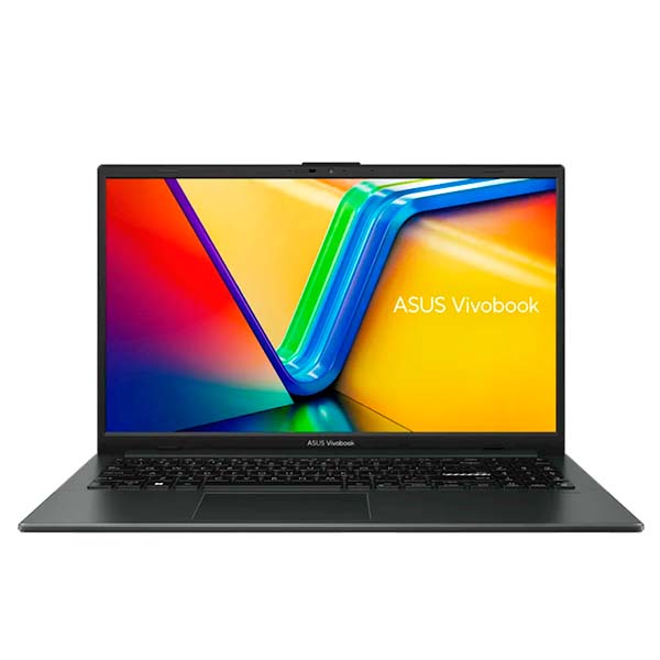 Asus Vivobook 15 X1504VA-BQ579 (90NB13Y1-M000K0)