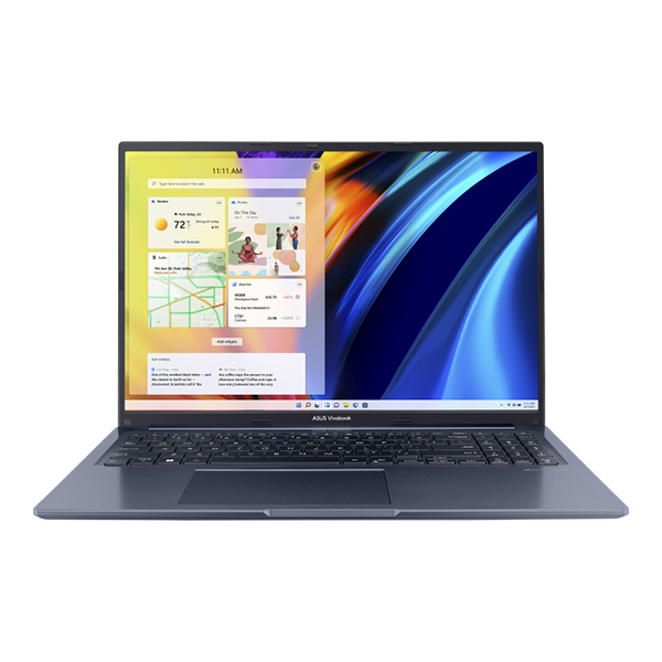 ASUS VIVOBOOK 16 X1603ZA-MB239