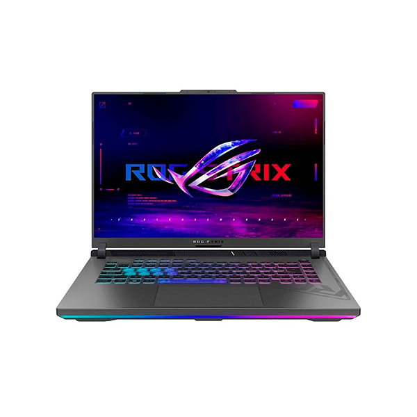 ASUS ROG STRIX G16 G614JV-AS73