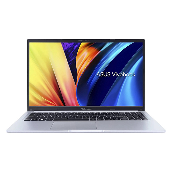 Asus Vivobook X1502ZA-BQ238