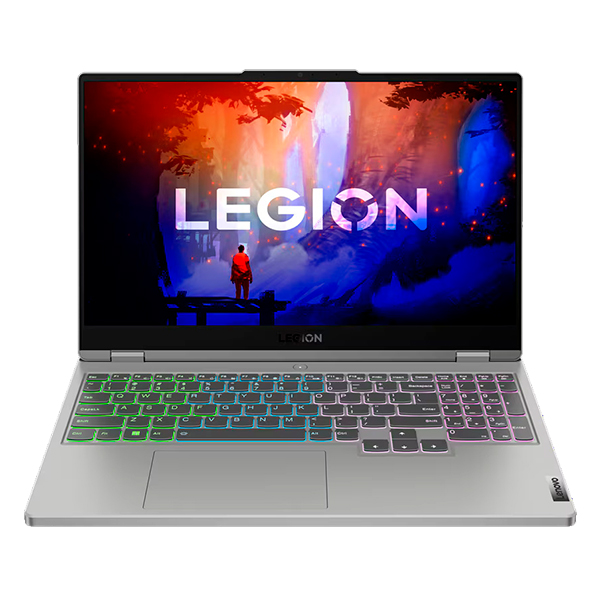 Lenovo Legion 5 15ARH7H 82RD000XUS