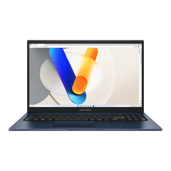 Asus Vivobook X1504VA-BQ346(Blue)