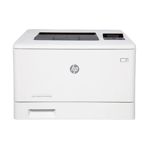 HP Color Laser 150nw Printer