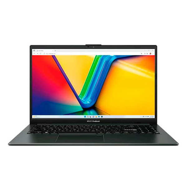 Asus Vivobook 16 M1605YA-MB002