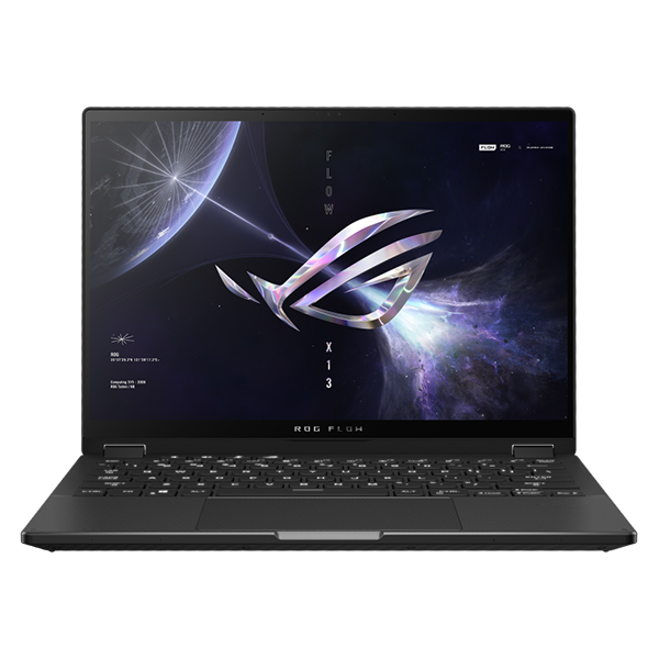 ASUS ROG ZEPHYRUS GV302XA-X13.R9512