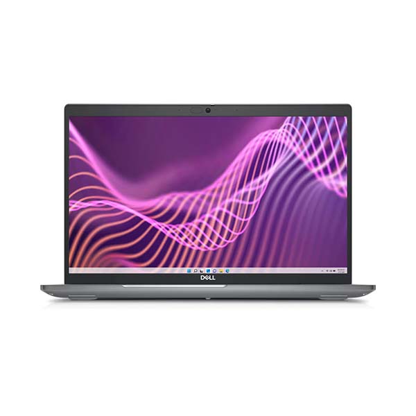 Dell Latitude 5540