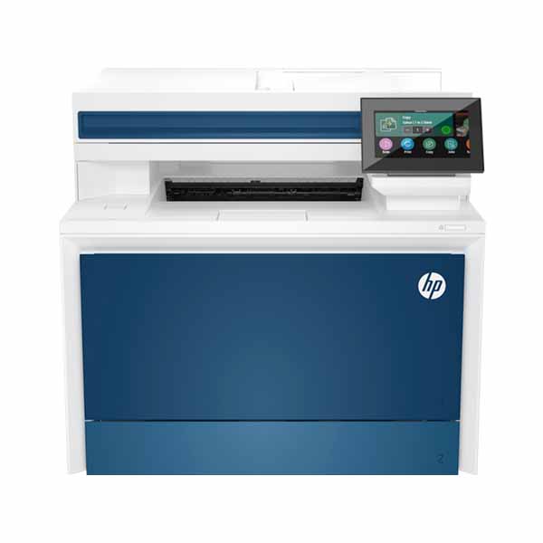 HP LaserJet Pro 4303dw (5HH65A)