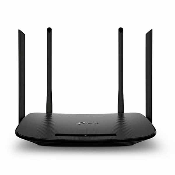 Modem TP-Link Archer VR300 (AC1200)