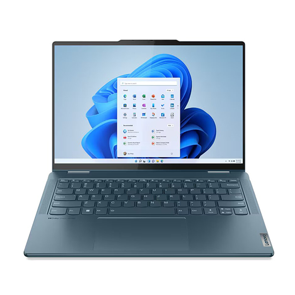 Lenovo Yoga 7 14 (82YL0005US)