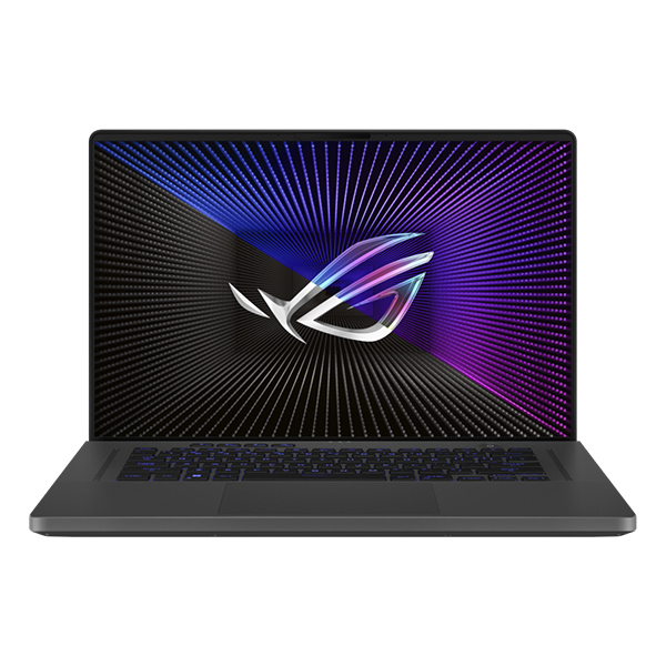 ASUS ROG ZEPHYRUS G16 GU603W-G16.I74060