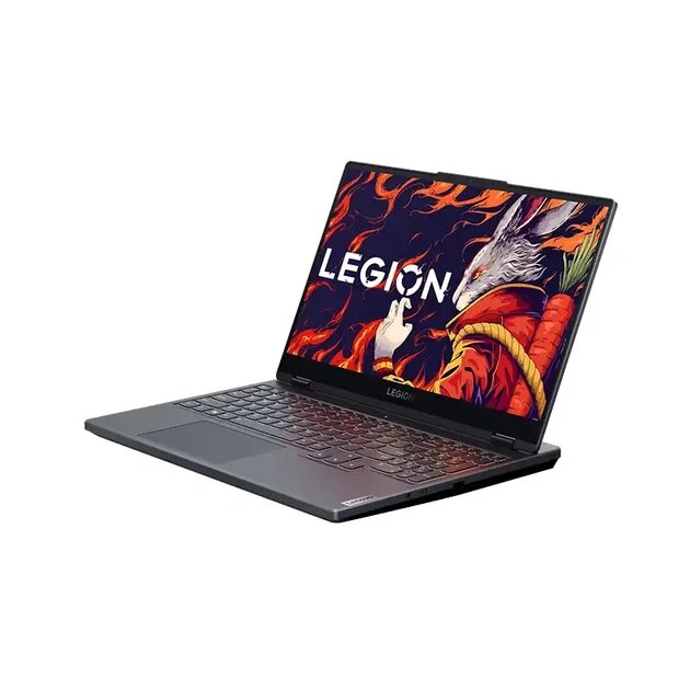 Lenovo Legion 5 15ARP8 (83EF0002US)