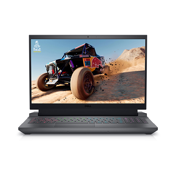 DELL G15 5530 DARK SHADOW GRAY