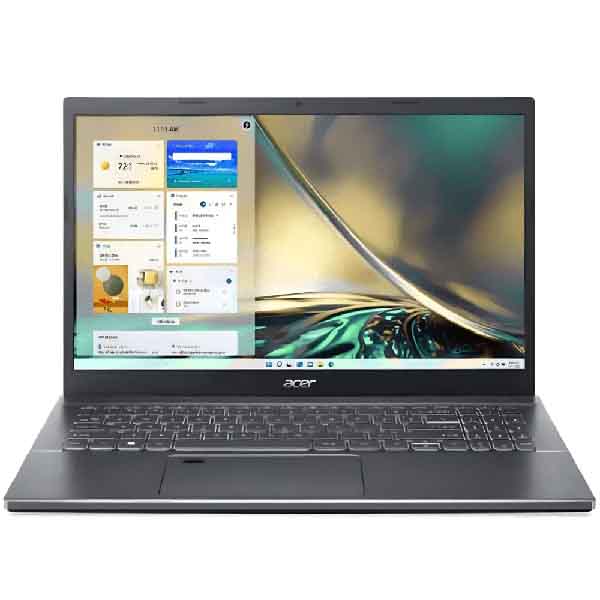 Acer Aspire 5 A515-58P-759A (NX.KHJER.007)