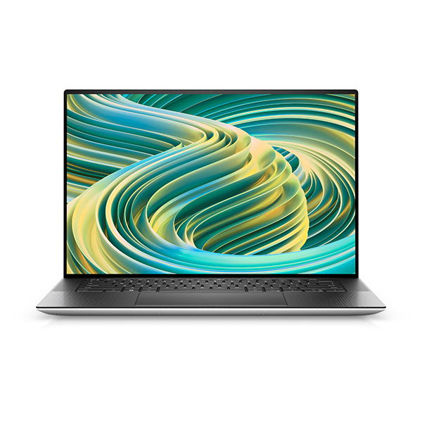 DELL XPS 9530