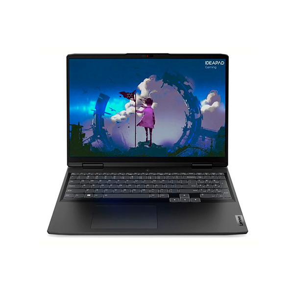 Lenovo IdeaPad Gaming 3 15IAH7