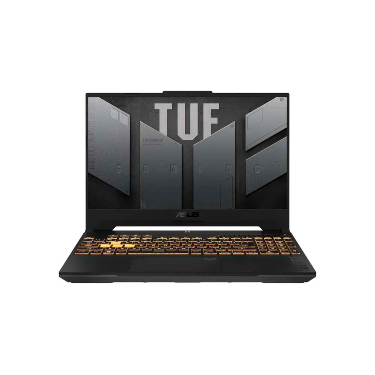 ASUS TUF Gaming F15 FX507ZU4-LP040   90NR0FG7-M00A00