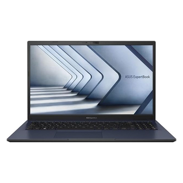 Asus B1502CGA-BQ0368