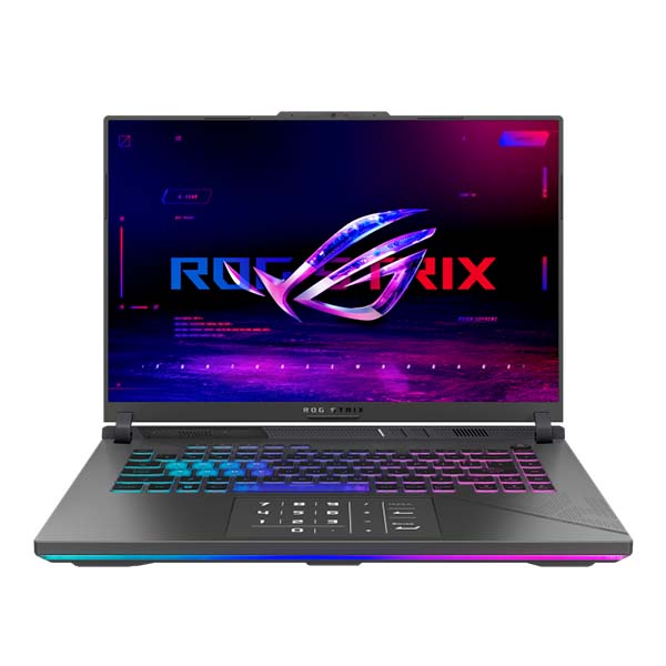 ASUS ROG Strix G16 G614JVR-ES96 90NR0II5-M00390